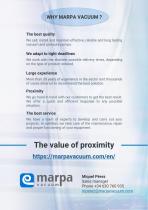 MARPA VACUUM general presentation-10