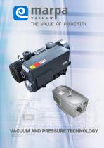 MARPA VACUUM general presentation-1
