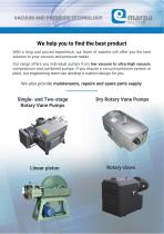 MARPA VACUUM general presentation-3