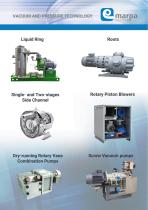 MARPA VACUUM general presentation-4