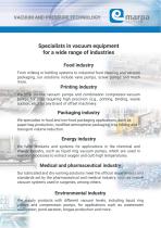MARPA VACUUM general presentation-5