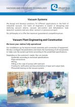 MARPA VACUUM general presentation-7