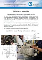 MARPA VACUUM general presentation-8