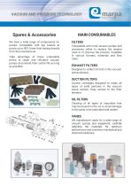 MARPA VACUUM general presentation-9