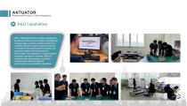 Antuator company profile-10