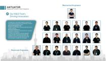 Antuator company profile-11