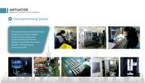 Antuator company profile-12