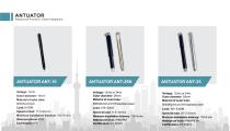 Antuator company profile-15