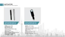 Antuator company profile-17