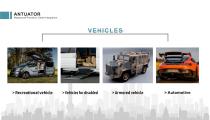 Antuator company profile-20