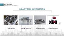 Antuator company profile-23