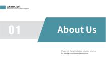 Antuator company profile-2