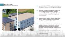 Antuator company profile-3