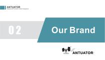 Antuator company profile-4