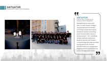 Antuator company profile-5