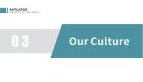 Antuator company profile-6