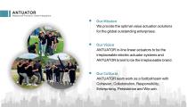 Antuator company profile-7