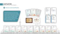Antuator company profile-9