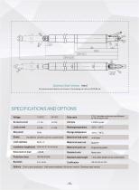 Antuator linear actuators-18