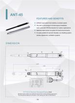Antuator linear actuators-21