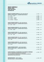 Safety Valves - 2