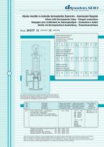 Safety Valves - 5