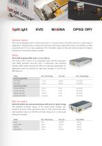 Overview Brochure - 2