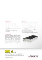 Overview Brochure - 4