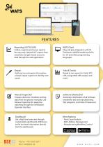 TEST DATA MANAGEMENT - 2