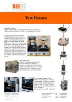 Test Fixture - 2