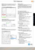 Wire Tester Catalog - 11