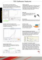 Wire Tester Catalog - 6