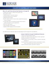 Cscape 10 Sales Sheet - 2