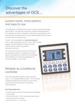 Horner Product Overview Brochure - 4