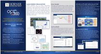 OCS360 Data Visualisation Software-2