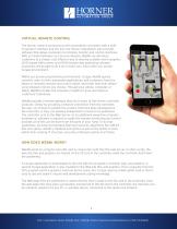 WebMi Overview Brochure - 2