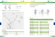 AS-FS Series-1