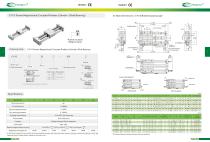 CY1S Series-1