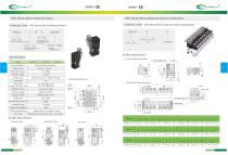 Directional Solenoid Valves-14