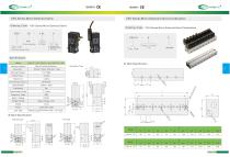 Directional Solenoid Valves-15