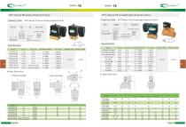 General Solenoid Valves-12