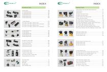 General Solenoid Valves-2