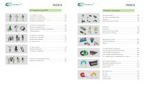 General Solenoid Valves-3