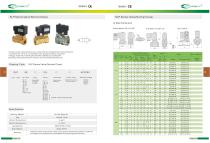 General Solenoid Valves-7