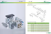 Pneumatic Cylinder-5