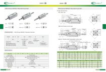 Pneumatic Cylinder-6