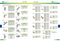 Pneumatic Fitting-13