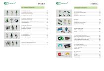 Pneumatic Fitting-3