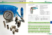 Pneumatic Fitting-5