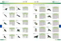 Pneumatic Fitting-8